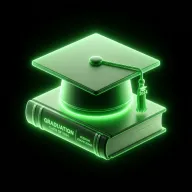 Academic Excellence