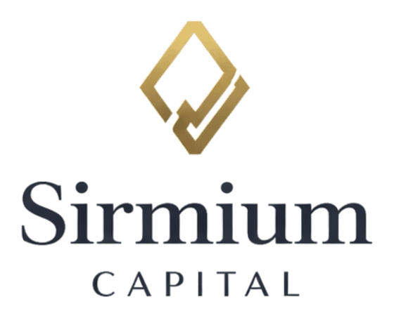 Sirmium Capital